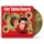 2LP Elvis Presley - Elvis' Golden Records 2LP Elvis Presley - Elvis' Golden Records