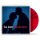 LP Etta James - Sings For Lovers (Red vinyl) LP Etta James - Sings For Lovers (Red vinyl)