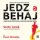 CDmp3 Jedz a behaj