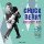 LP Chuck Berry - Greatest Hits