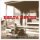LP Various - Essential Delta Blues