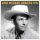 LP Hank Williams - Greatest Hits LP Hank Williams - Greatest Hits