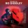 LP Bo Diddley - Best Of LP Bo Diddley - Best Of