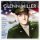 LP Glenn Miller - Very Best of