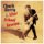 LP Chuck Berry - After School Session