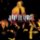 LP Jerry Lee Lewis - Greatest Hits