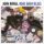 LP John Mayall - Road show blues LP John Mayall - Road show blues