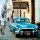 2LP Various - Music That Inspired Buena Vista Social Club 2LP Various - Music That Inspired Buena Vista Social Club