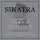 3LP Frank Sinatra - Platinum Collection 3LP Frank Sinatra - Platinum Collection