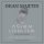 3LP Dean Martin - The Platinum Collection 3LP Dean Martin - The Platinum Collection