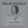 3LP Billie Holliday - The Platinum Collection 3LP Billie Holliday - The Platinum Collection