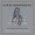 3LP Louis Armstrong - The Platinum Collection (White vinyl) 3LP Louis Armstrong - The Platinum Collection (White vinyl)