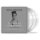 3LP Nina Simone - The Platinum Collection (White vinyl) 3LP Nina Simone - The Platinum Collection (White vinyl)