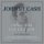 3LP Johnny Cash - The Platinum Collection 3LP Johnny Cash - The Platinum Collection