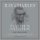 3LP Ray Charles - The Platinum Collection 3LP Ray Charles - The Platinum Collection