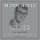 3LP Buddy Holly - The Platinum Collection