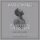 3LP Sam Cooke - The Platinum Collection (White vinyl) 3LP Sam Cooke - The Platinum Collection (White vinyl)