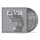 3LP Elvis Presley - The Platinum Collection (Silver vinyl) 3LP Elvis Presley - The Platinum Collection (Silver vinyl)