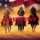 2LP Various - The Best Of Country 2LP Various - The Best Of Country