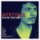 3CD Santana - Evil Ways