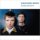 CD Sleaford Mods - Divide and Exit CD Sleaford Mods - Divide and Exit