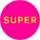 CD Super CD Super