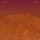 LP Chris Potter & Circuits Trio - Sunrise Reprise (Maroon Marbled vinyl)