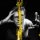 LP Donny McCaslin - I Want More (Yellow Translucent vinyl) LP Donny McCaslin - I Want More (Yellow Translucent vinyl)