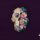 LP Verneri Pohjola - Monkey Mind LP Verneri Pohjola - Monkey Mind