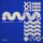 LP Jasper Hoiby - 3 Elements: Like Water LP Jasper Hoiby - 3 Elements: Like Water