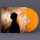 LP Sultan Stevenson - El Roi (Marbled Orange vinyl) LP Sultan Stevenson - El Roi (Marbled Orange vinyl)