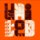 LP Lionel Loueke & Dave Holland - United (Marbled vinyl)