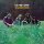 2 CD Ten Years After - A Space In Time / 50th Anniversary 2 CD Ten Years After - A Space In Time / 50th Anniversary