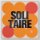 Solitaire