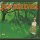 LP Quicksilver Messenger Service - Shady Grove LP Quicksilver Messenger Service - Shady Grove