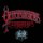 LP Quicksilver Messenger Service - Quicksilver Messenger Service