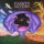 2LP Levitation Orchestra - Illusions & Realities 2LP Levitation Orchestra - Illusions & Realities