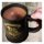 Hrnek míchací Harry Potter 315 ml Hrnek míchací Harry Potter 315 ml