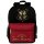 Harry Potter Batoh - Premium Harry Potter Batoh - Premium