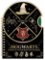 Harry Potter Spinner blok - Bradavice Harry Potter Spinner blok - Bradavice