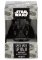 Star Wars Balzám na rty 9,5 g Darth Vader Star Wars Balzám na rty 9,5 g Darth Vader