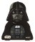 MAD BEAUTY Krém na ruce l Star Wars Darth Vander 50ml
