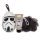 Star Wars Set koupelový Stormtrooper (Dark Side) Star Wars Set koupelový Stormtrooper (Dark Side)