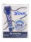 Stich Denim Set péče na rty Stich Denim Set péče na rty