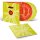 2CD Orbital (The Green Album)