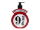 Harry Potter Sprchový gel s pumpičkou 500 ml Harry Potter Sprchový gel s pumpičkou 500 ml