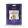 Harry Potter Maska na obličej textilní 25 ml Dobby Harry Potter Maska na obličej textilní 25 ml Dobby