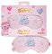MAD BEAUTY Maska na spaní I Heart Stitch MAD BEAUTY Maska na spaní I Heart Stitch
