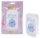 MAD BEAUTY Sprej tělový I Heart Stitch 40ml