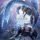 2LP Capcom Sound Team - Monster Hunter World: Iceborne (Soundtrack) 2LP Capcom Sound Team - Monster Hunter World: Iceborne (Soundtrack)